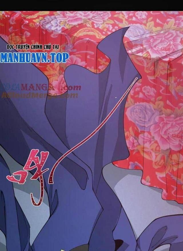 Kỷ Nguyên Kỳ Lạ Chapter 309.2 - Trang 2
