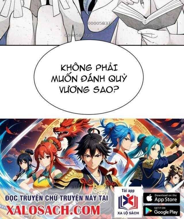 Kỷ Nguyên Kỳ Lạ Chapter 310.1 - Trang 2
