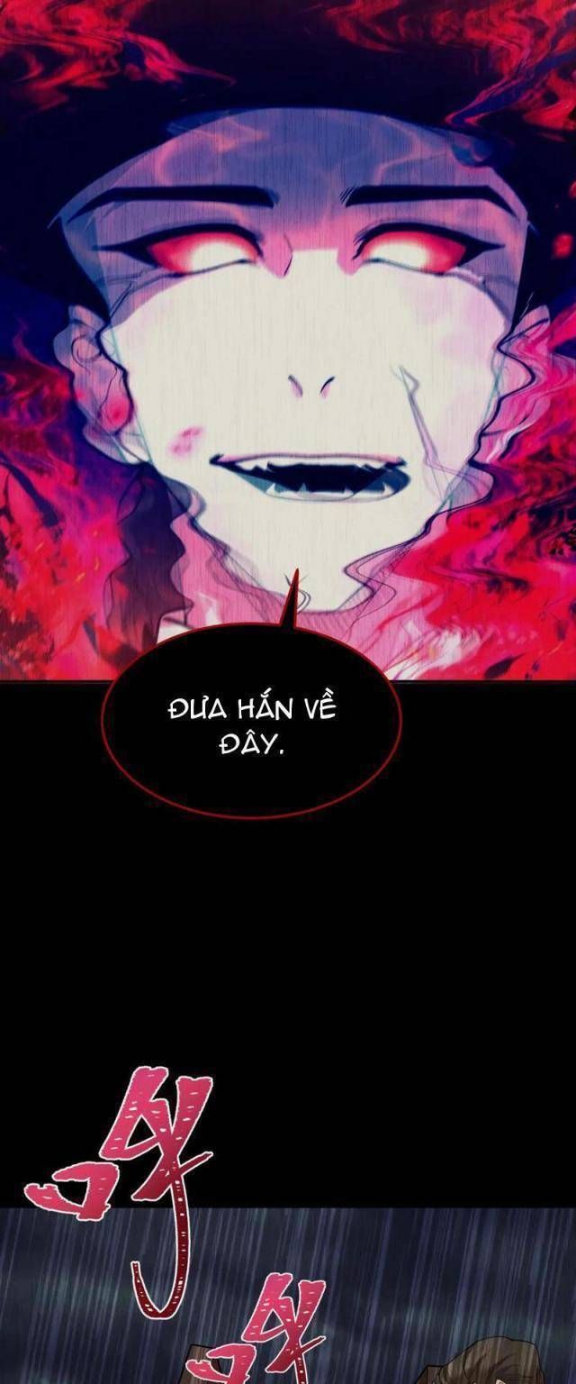 Kỷ Nguyên Kỳ Lạ Chapter 313.1 - Trang 2
