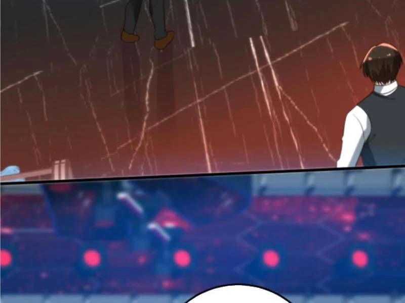 Kỷ Nguyên Kỳ Lạ Chapter 313.2 - Trang 2