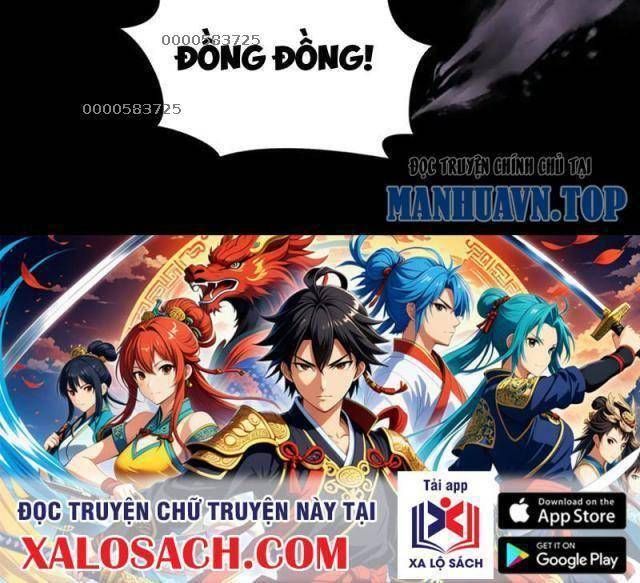 Kỷ Nguyên Kỳ Lạ Chapter 313.2 - Trang 2