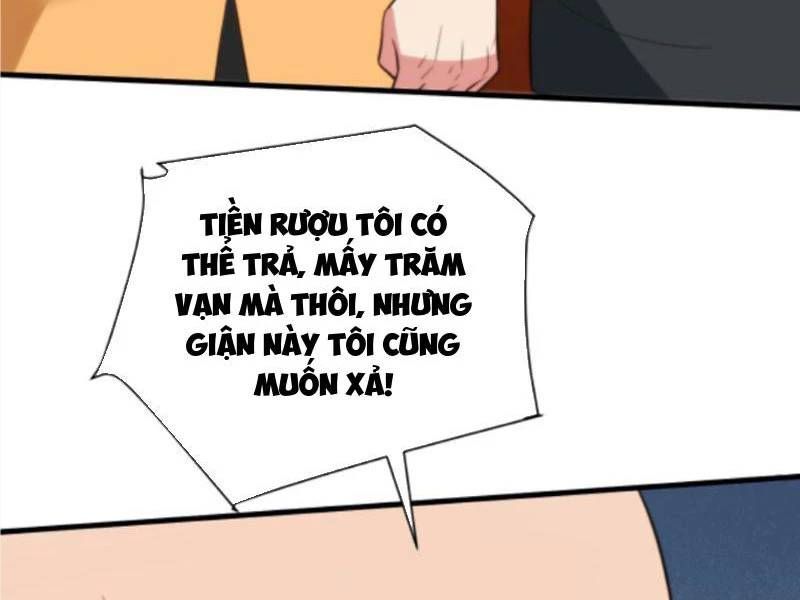 Kỷ Nguyên Kỳ Lạ Chapter 313.2 - Trang 2