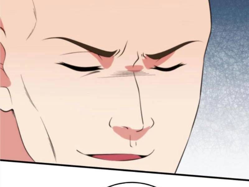 Kỷ Nguyên Kỳ Lạ Chapter 313.2 - Trang 2