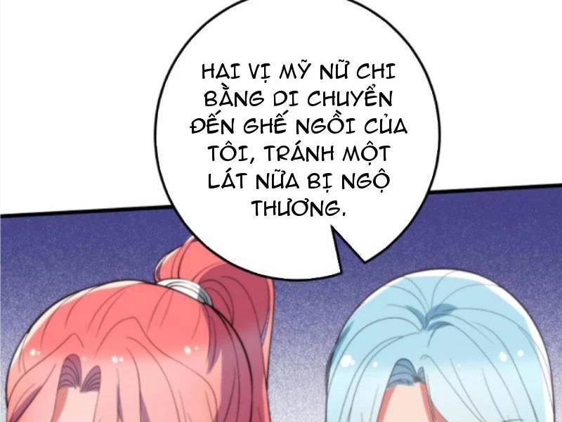 Kỷ Nguyên Kỳ Lạ Chapter 313.2 - Trang 2