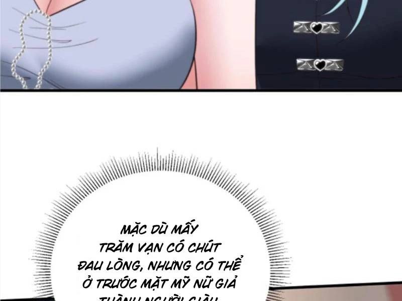 Kỷ Nguyên Kỳ Lạ Chapter 313.2 - Trang 2