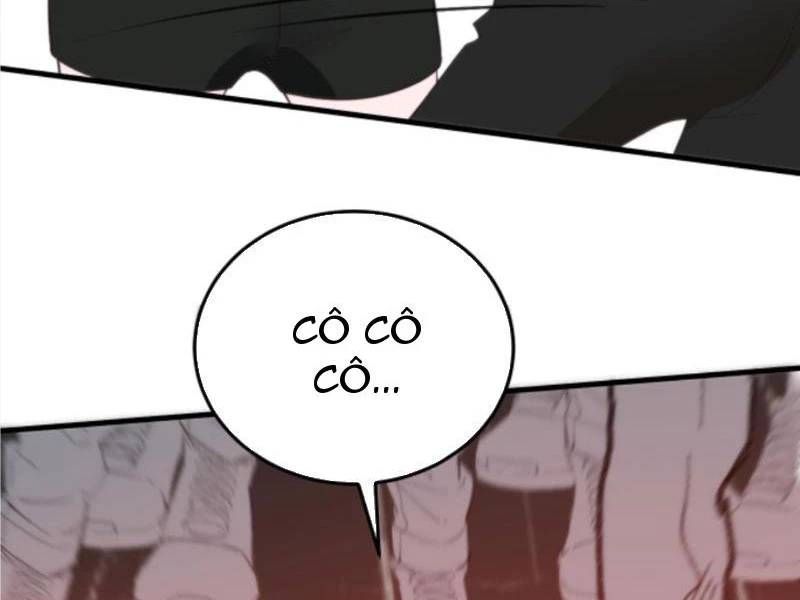 Kỷ Nguyên Kỳ Lạ Chapter 313.2 - Trang 2