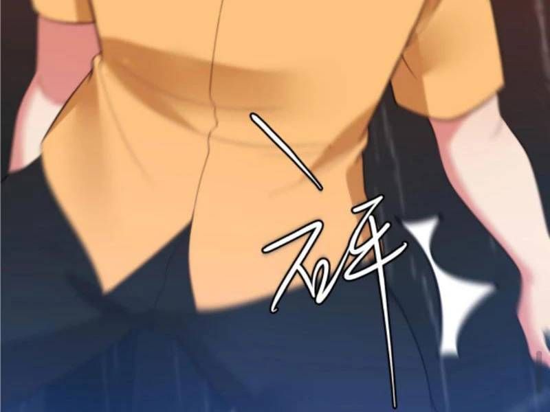 Kỷ Nguyên Kỳ Lạ Chapter 313.2 - Trang 2