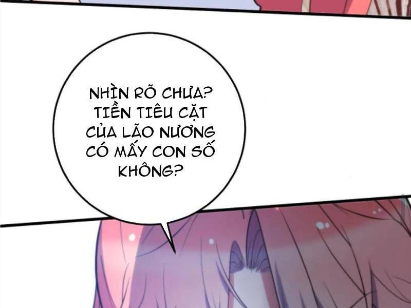 Kỷ Nguyên Kỳ Lạ Chapter 313.2 - Trang 2