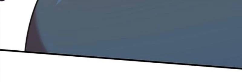 Kỷ Nguyên Kỳ Lạ Chapter 313.2 - Trang 2