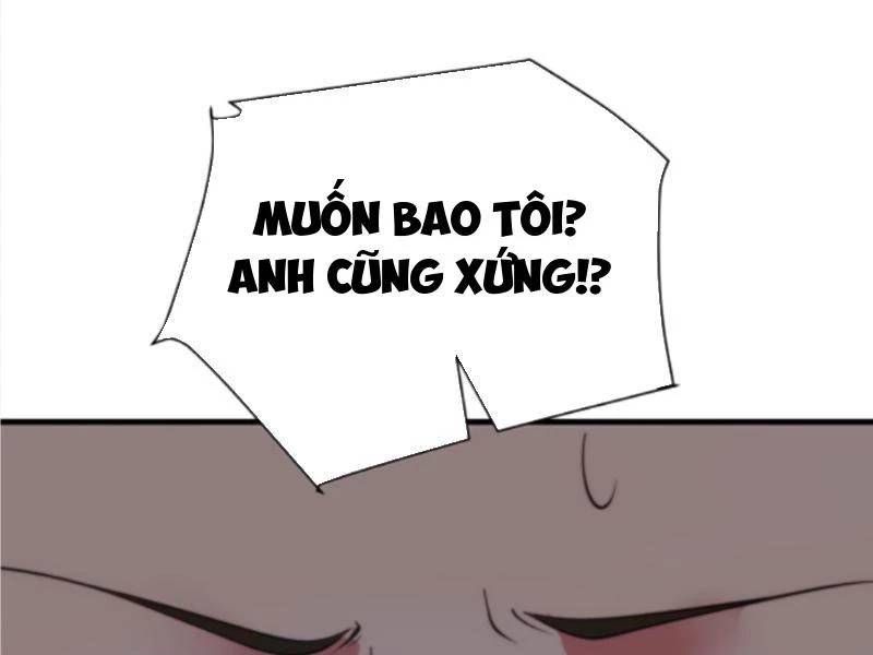 Kỷ Nguyên Kỳ Lạ Chapter 313.2 - Trang 2