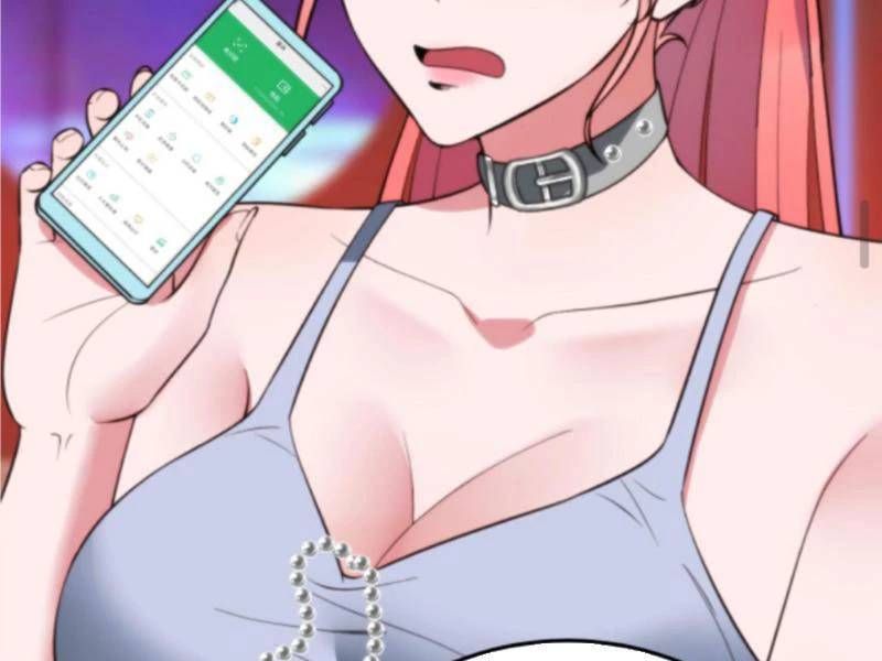 Kỷ Nguyên Kỳ Lạ Chapter 313.2 - Trang 2