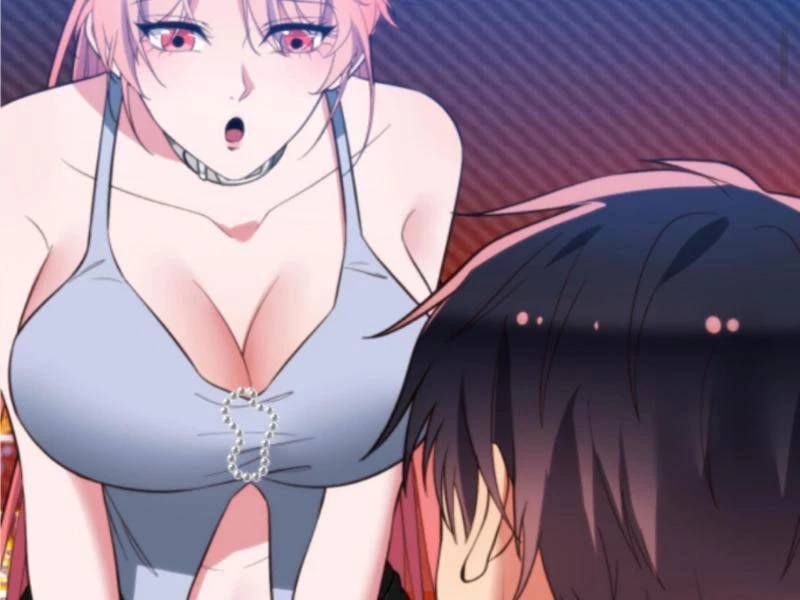 Kỷ Nguyên Kỳ Lạ Chapter 313.2 - Trang 2