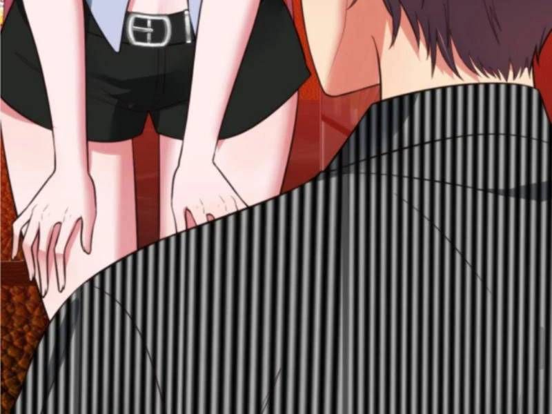 Kỷ Nguyên Kỳ Lạ Chapter 313.2 - Trang 2