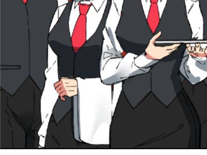 Kỷ Nguyên Kỳ Lạ Chapter 313.2 - Trang 2