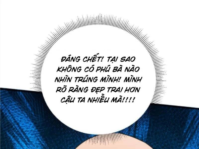 Kỷ Nguyên Kỳ Lạ Chapter 313.2 - Trang 2