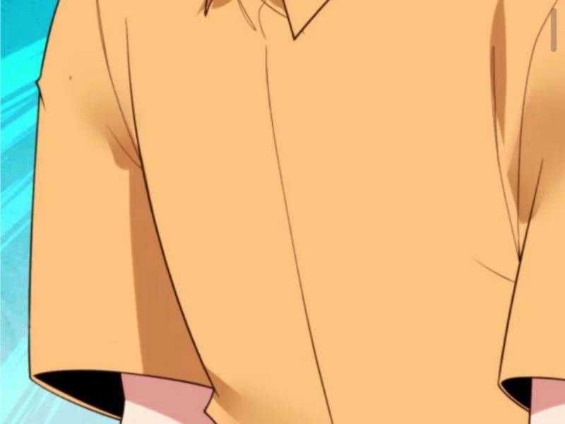 Kỷ Nguyên Kỳ Lạ Chapter 313.2 - Trang 2