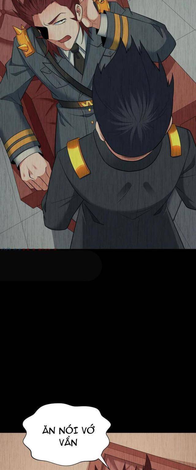 Kỷ Nguyên Kỳ Lạ Chapter 313.2 - Trang 2