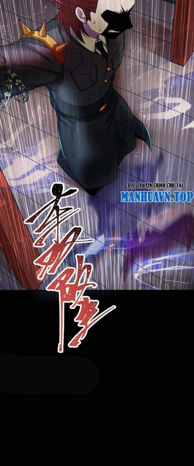 Kỷ Nguyên Kỳ Lạ Chapter 313.2 - Trang 2