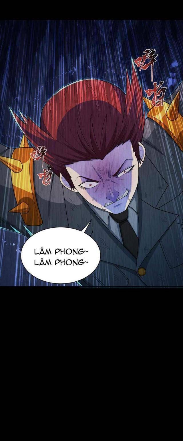 Kỷ Nguyên Kỳ Lạ Chapter 313.2 - Trang 2