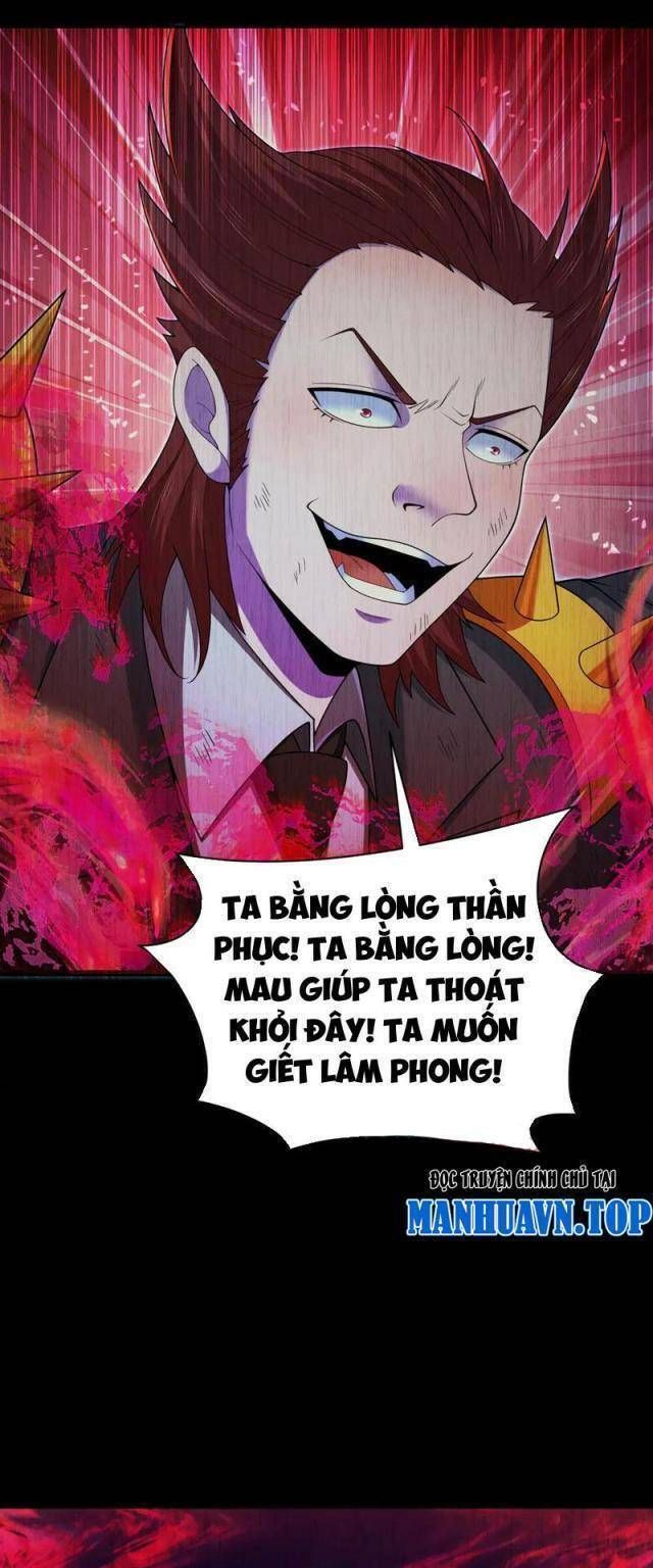 Kỷ Nguyên Kỳ Lạ Chapter 313.2 - Trang 2