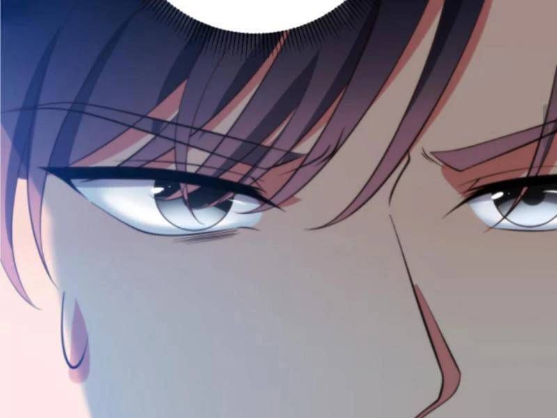 Kỷ Nguyên Kỳ Lạ Chapter 313.2 - Trang 2