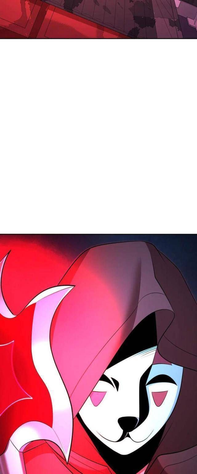 Kỷ Nguyên Kỳ Lạ Chapter 313.2 - Trang 2