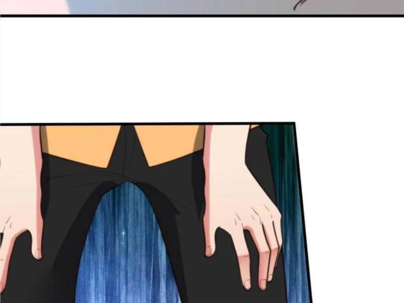 Kỷ Nguyên Kỳ Lạ Chapter 313.2 - Trang 2