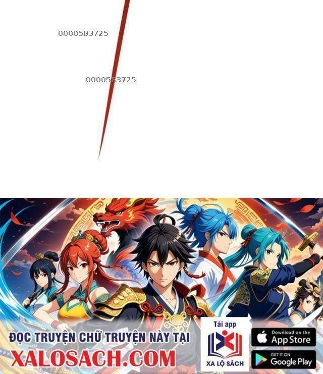 Kỷ Nguyên Kỳ Lạ Chapter 313.2 - Trang 2