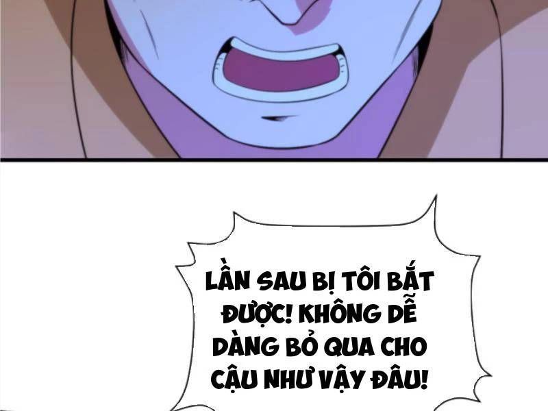 Kỷ Nguyên Kỳ Lạ Chapter 313.2 - Trang 2