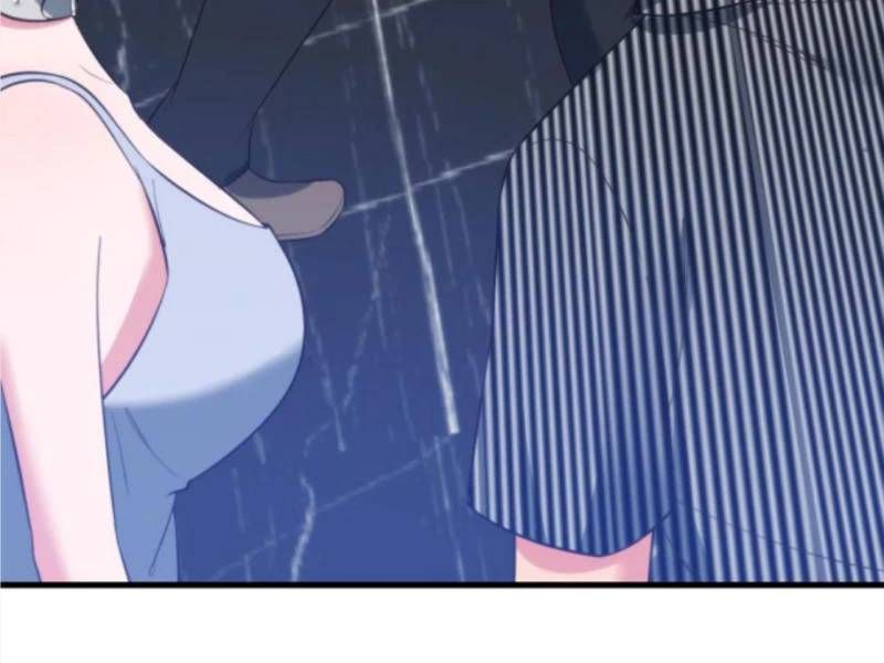 Kỷ Nguyên Kỳ Lạ Chapter 313.2 - Trang 2