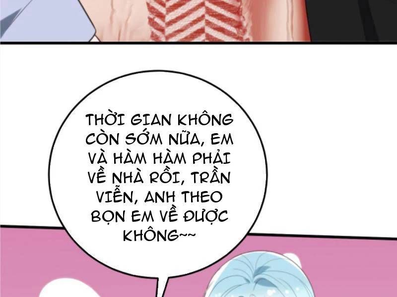 Kỷ Nguyên Kỳ Lạ Chapter 313.2 - Trang 2