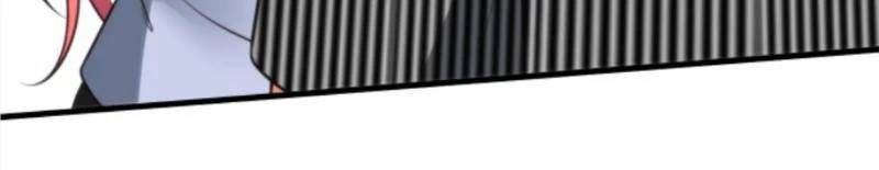 Kỷ Nguyên Kỳ Lạ Chapter 313.2 - Trang 2