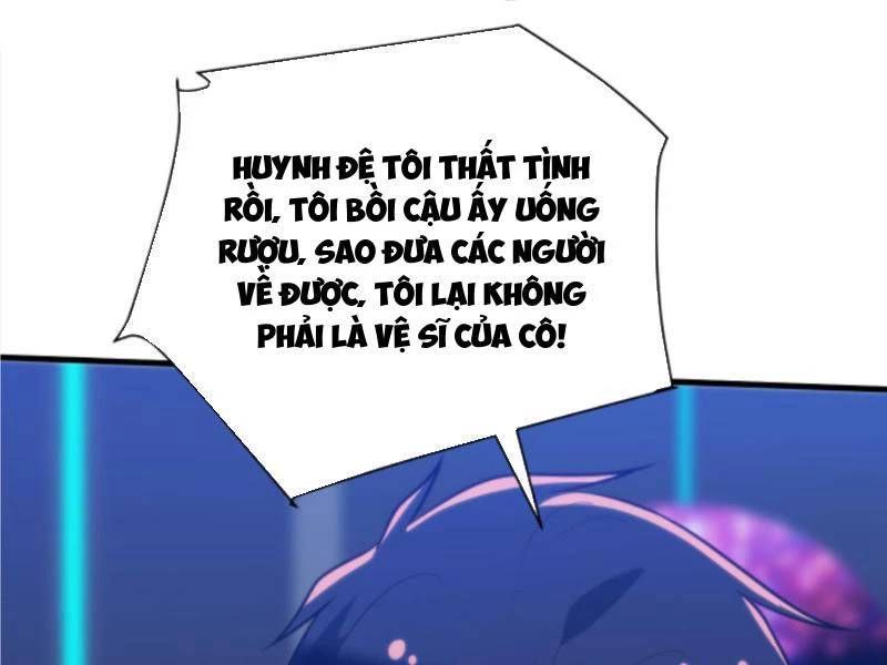 Kỷ Nguyên Kỳ Lạ Chapter 313.2 - Trang 2