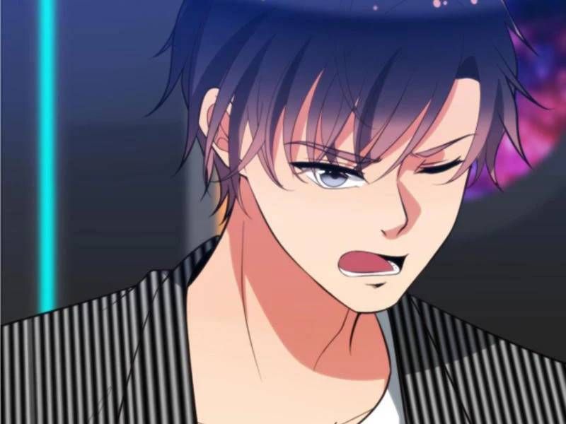 Kỷ Nguyên Kỳ Lạ Chapter 313.2 - Trang 2