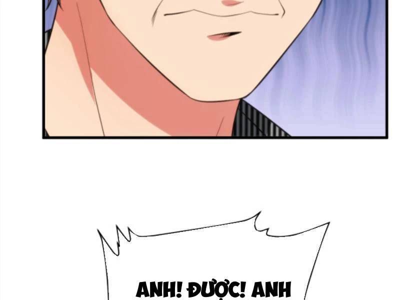 Kỷ Nguyên Kỳ Lạ Chapter 313.2 - Trang 2