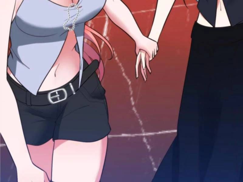 Kỷ Nguyên Kỳ Lạ Chapter 313.2 - Trang 2