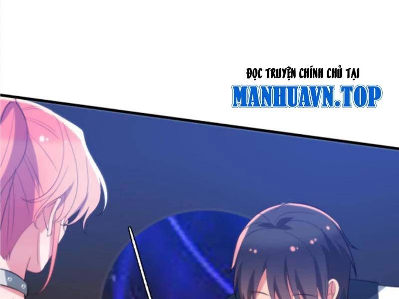 Kỷ Nguyên Kỳ Lạ Chapter 314.2 - Trang 2