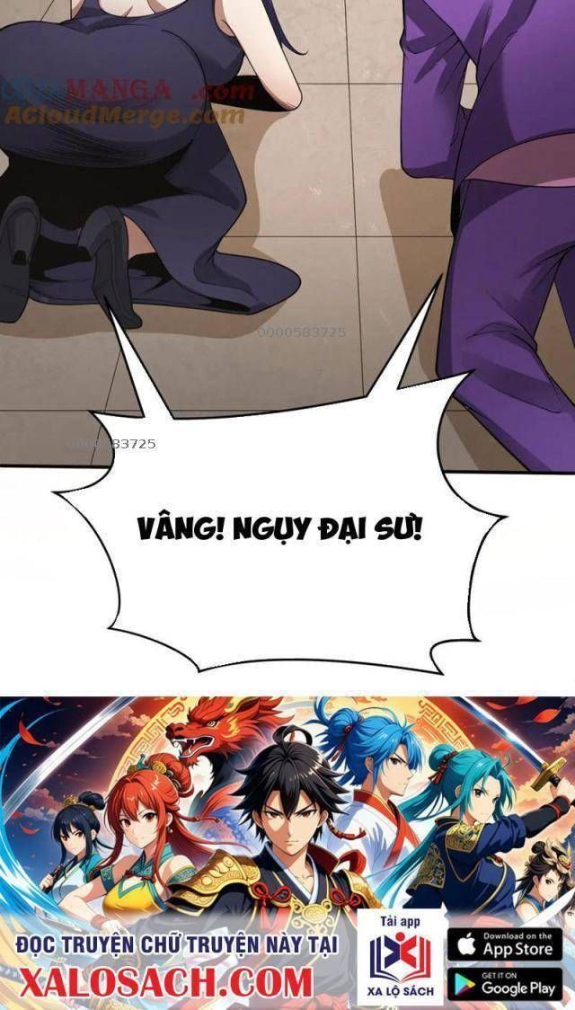 Kỷ Nguyên Kỳ Lạ Chapter 315.2 - Trang 2