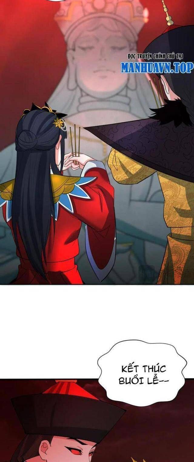 Kỷ Nguyên Kỳ Lạ Chapter 316.1 - Trang 2