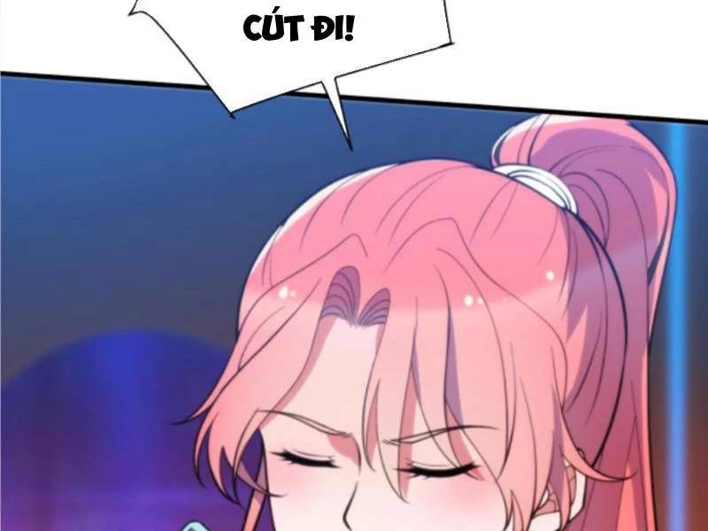 Kỷ Nguyên Kỳ Lạ Chapter 316.2 - Trang 2