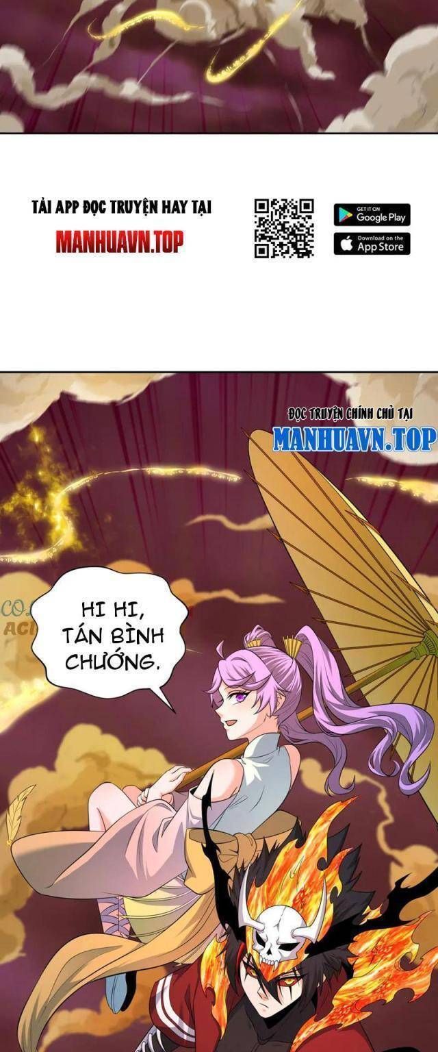 Kỷ Nguyên Kỳ Lạ Chapter 316.2 - Trang 2