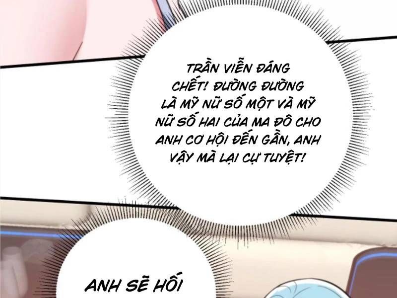 Kỷ Nguyên Kỳ Lạ Chapter 316.2 - Trang 2