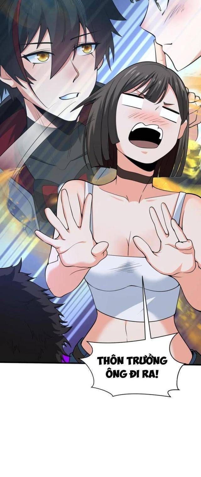 Kỷ Nguyên Kỳ Lạ Chapter 317.2 - Trang 2