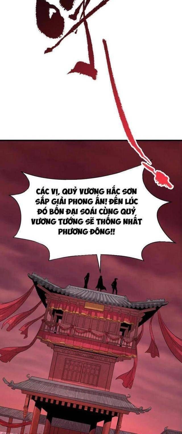 Kỷ Nguyên Kỳ Lạ Chapter 317.2 - Trang 2