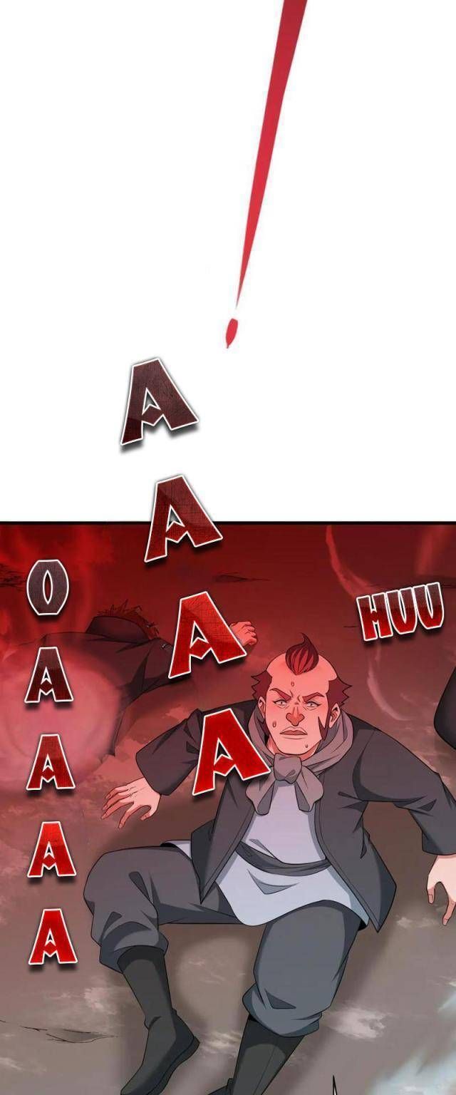 Kỷ Nguyên Kỳ Lạ Chapter 317.2 - Trang 2