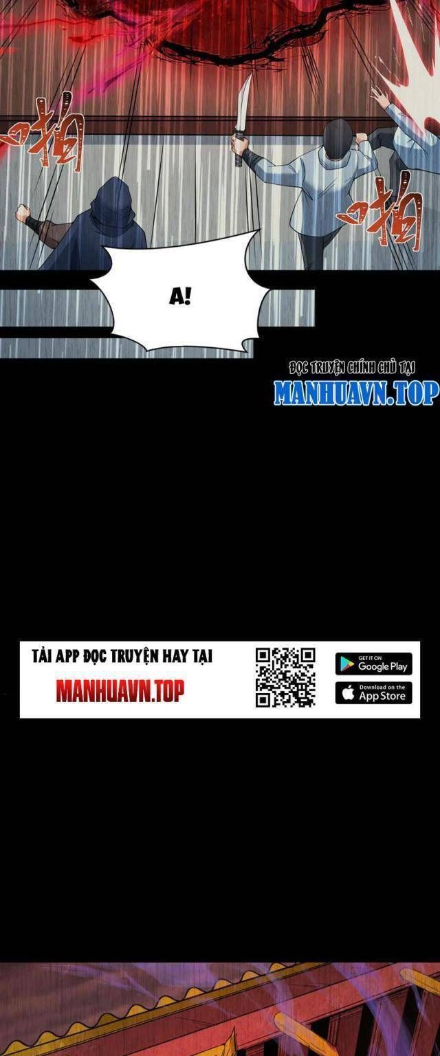 Kỷ Nguyên Kỳ Lạ Chapter 317.2 - Trang 2