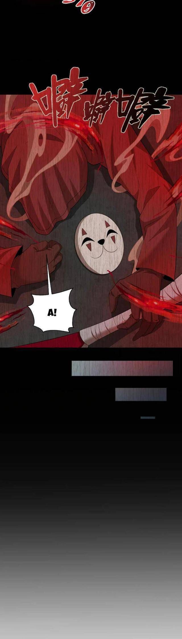 Kỷ Nguyên Kỳ Lạ Chapter 317.2 - Trang 2