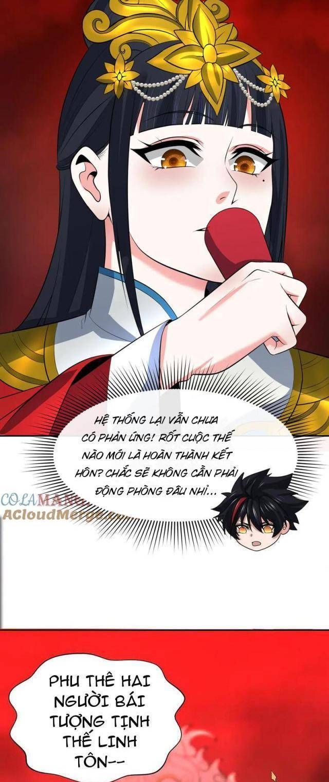 Kỷ Nguyên Kỳ Lạ Chapter 317.2 - Trang 2