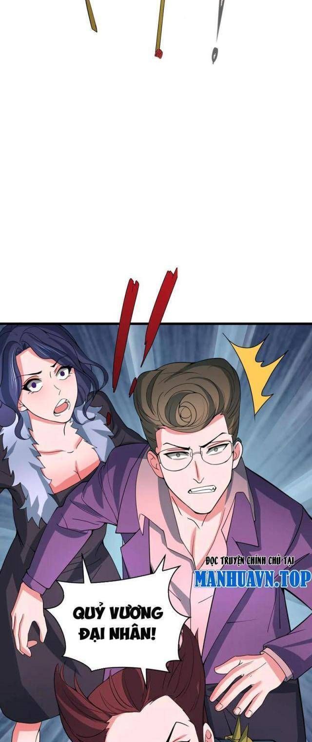 Kỷ Nguyên Kỳ Lạ Chapter 317.2 - Trang 2
