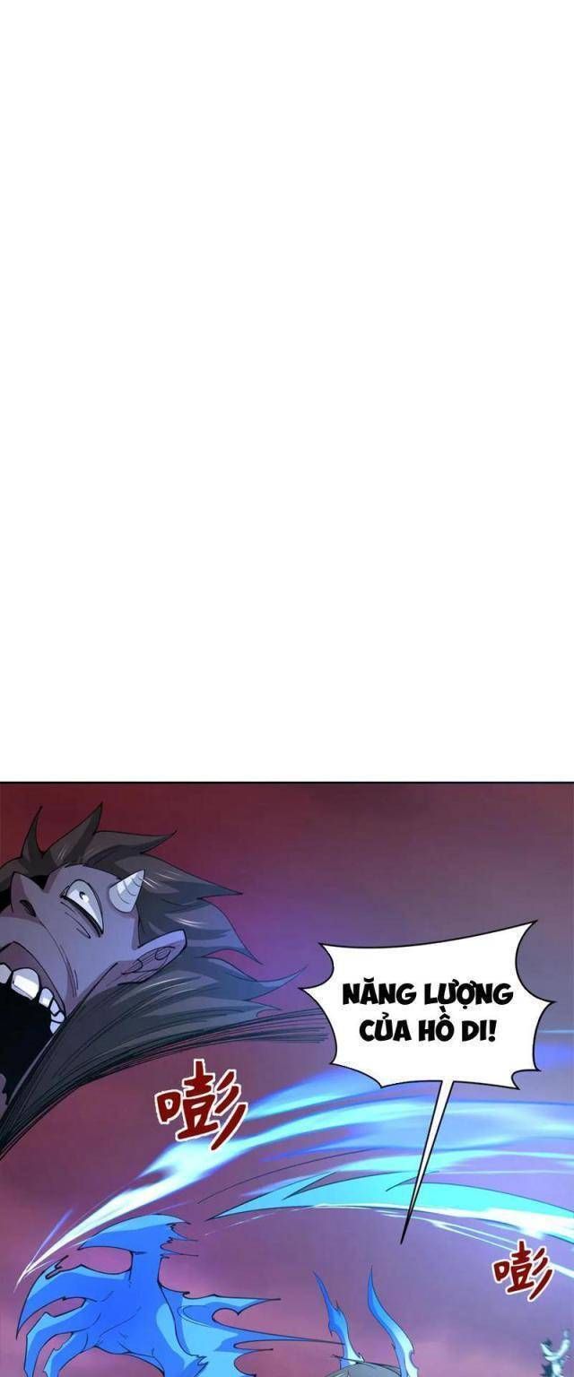 Kỷ Nguyên Kỳ Lạ Chapter 317.2 - Trang 2